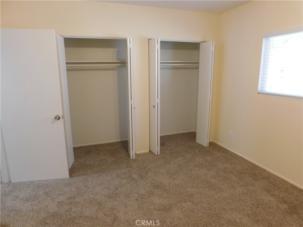 MLS #IV25214593 image #24