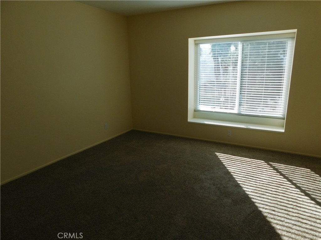 MLS #IV25214593 image #25