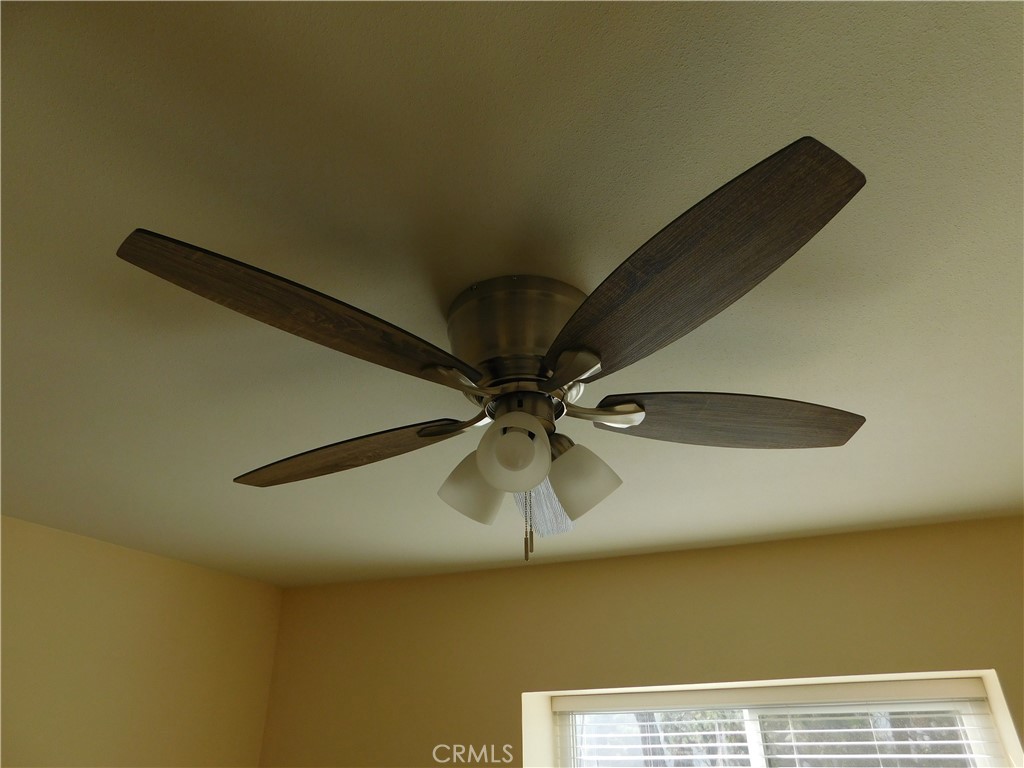 MLS #IV25214593 image #26