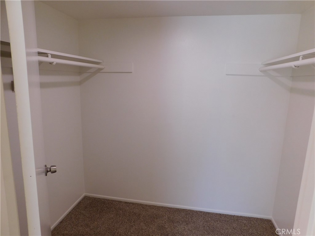 MLS #IV25214593 image #27