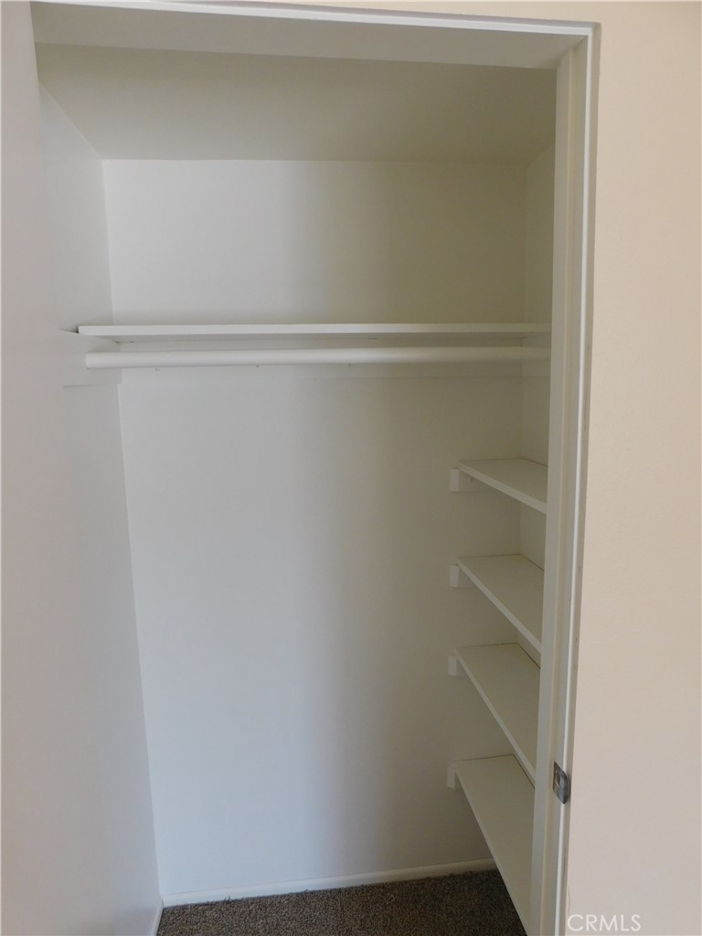 MLS #IV25214593 image #28