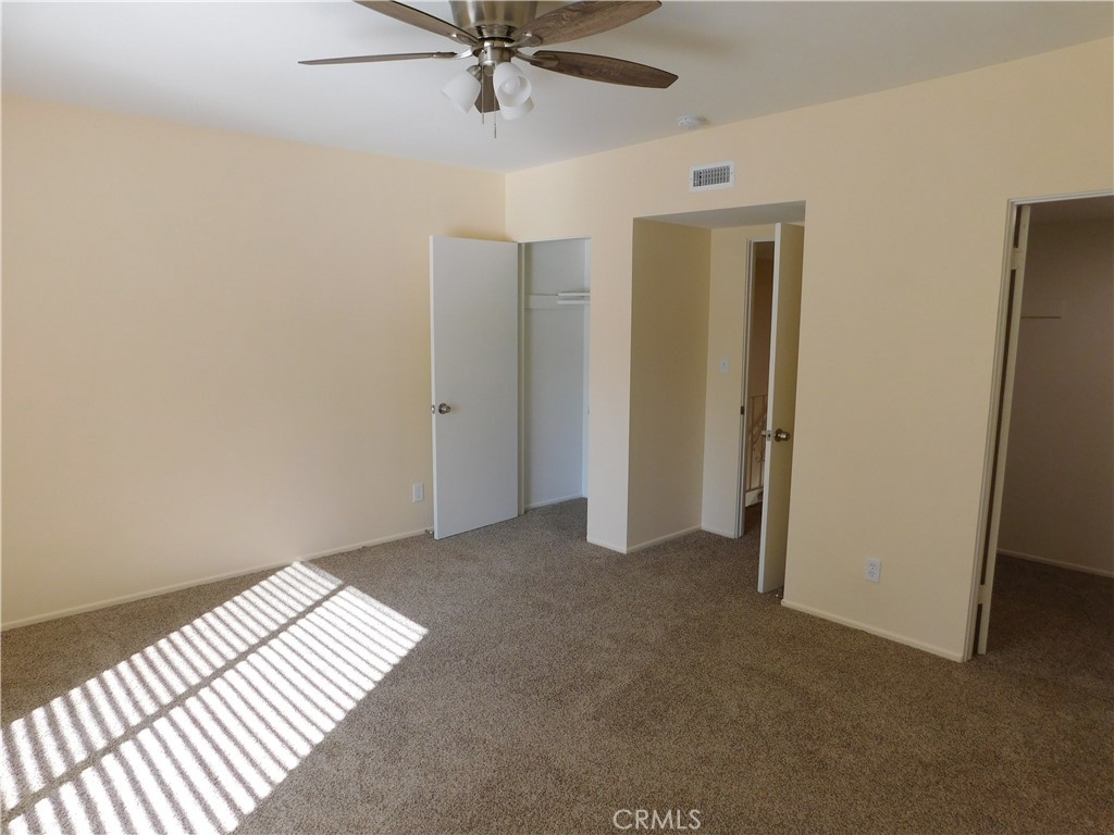 MLS #IV25214593 image #29