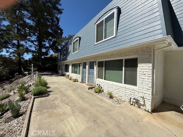 MLS #IV25214593 image #3