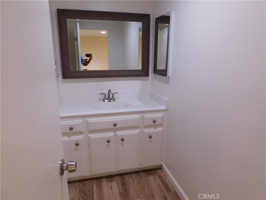 MLS #IV25214593 image #30