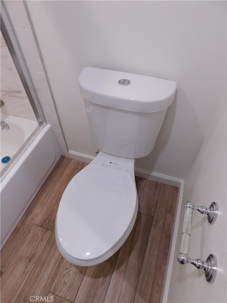 MLS #IV25214593 image #34