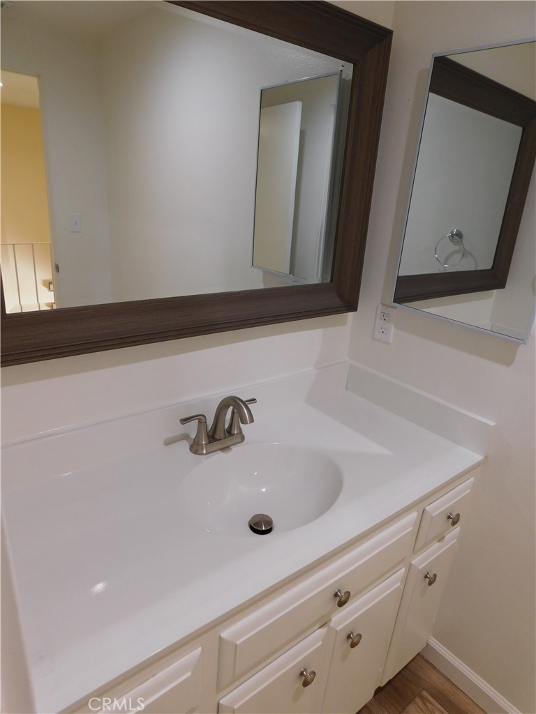 MLS #IV25214593 image #35