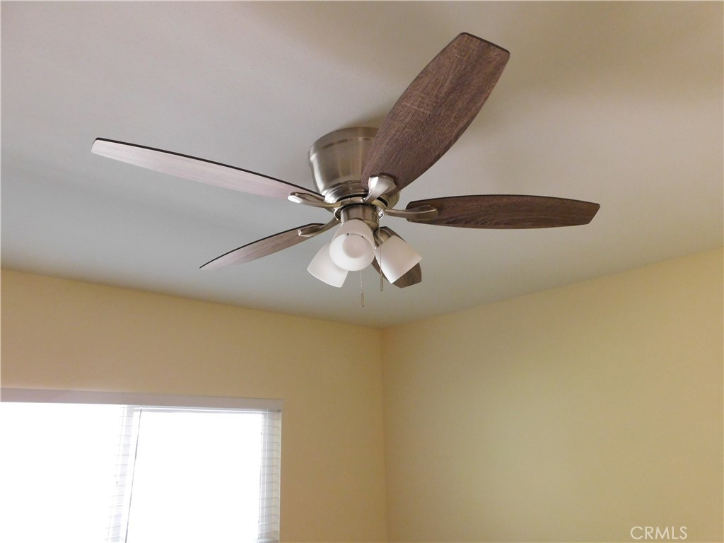 MLS #IV25214593 image #36