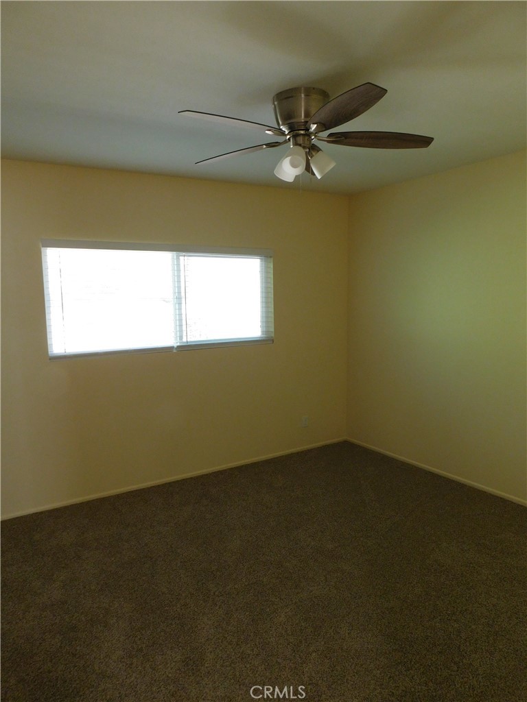 MLS #IV25214593 image #37