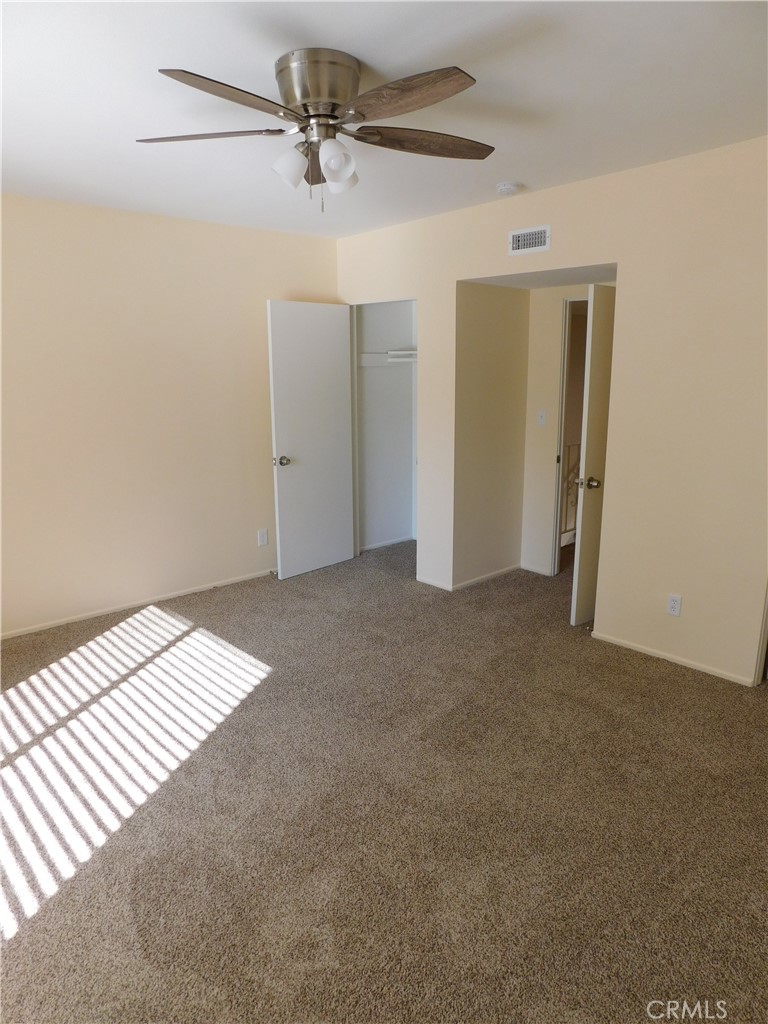 MLS #IV25214593 image #38