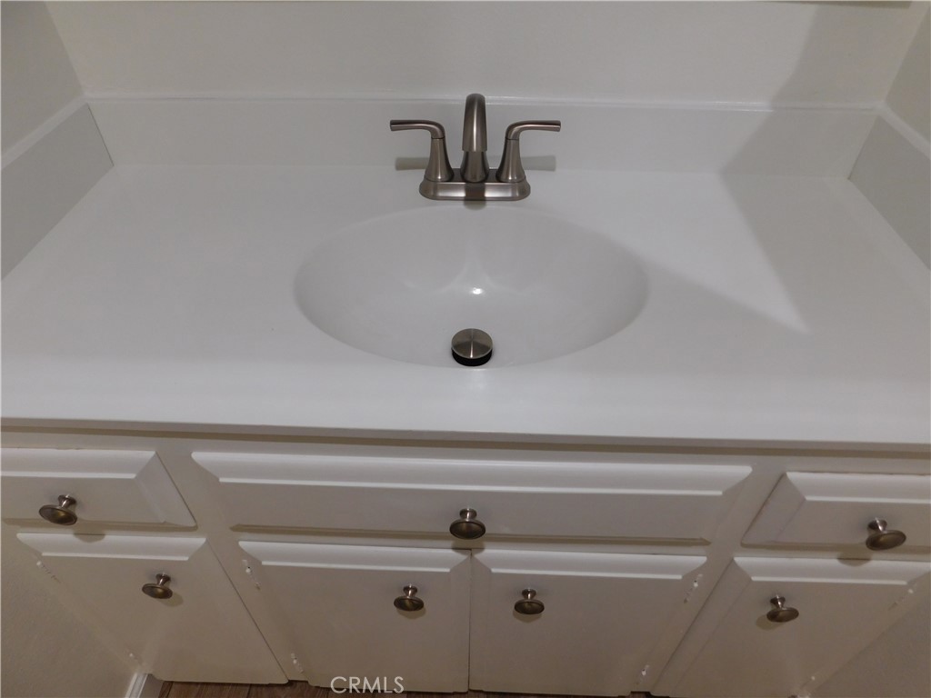 MLS #IV25214593 image #39