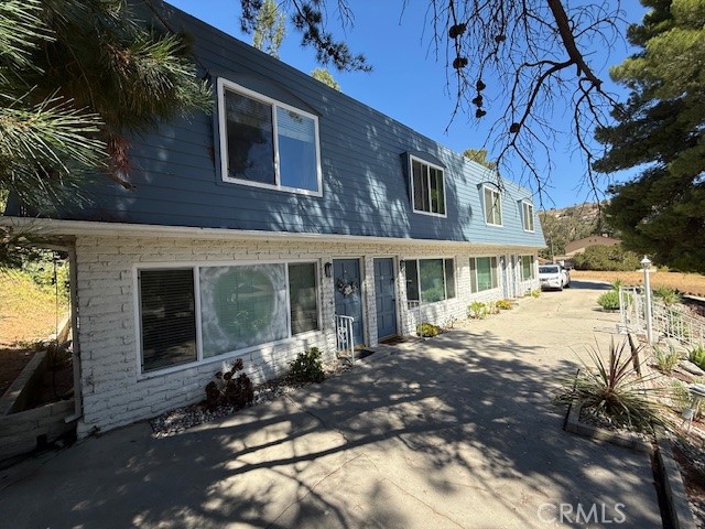 MLS #IV25214593 image #4