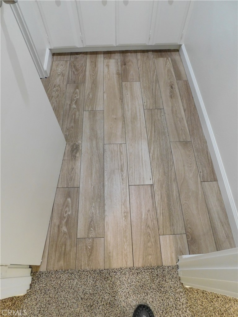 MLS #IV25214593 image #40