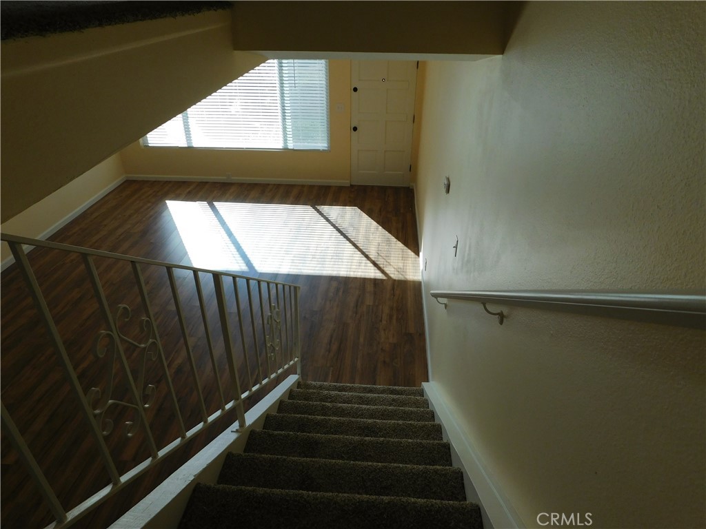 MLS #IV25214593 image #41