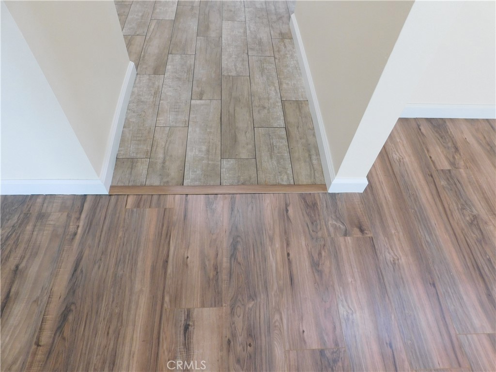 MLS #IV25214593 image #42