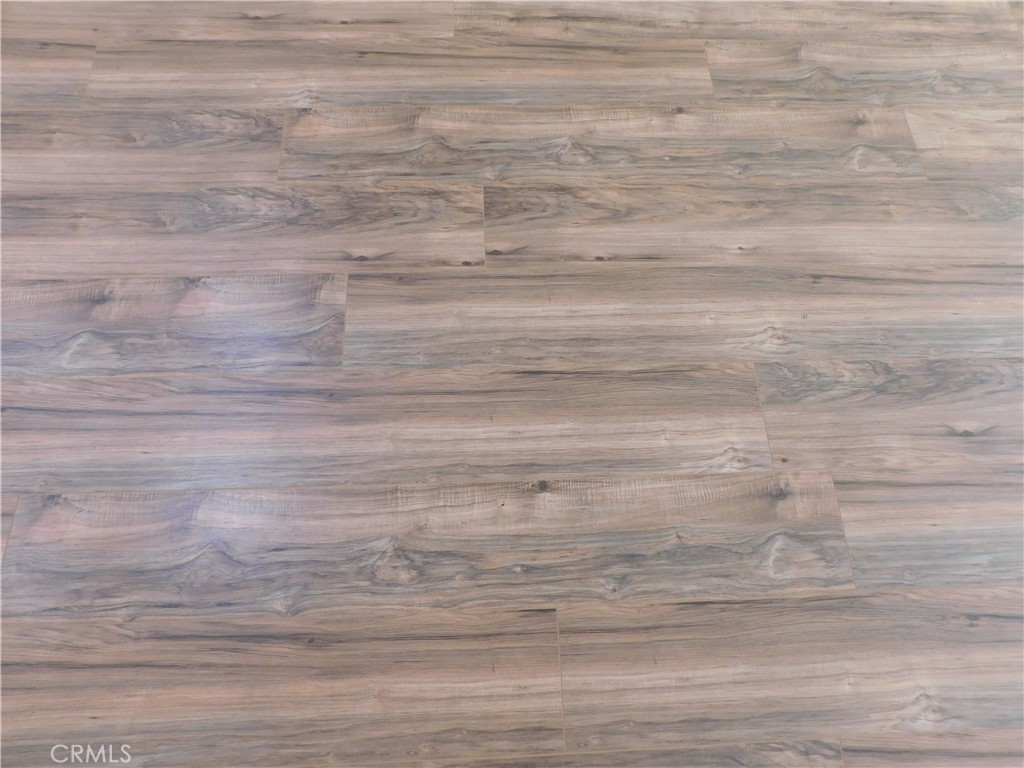 MLS #IV25214593 image #43