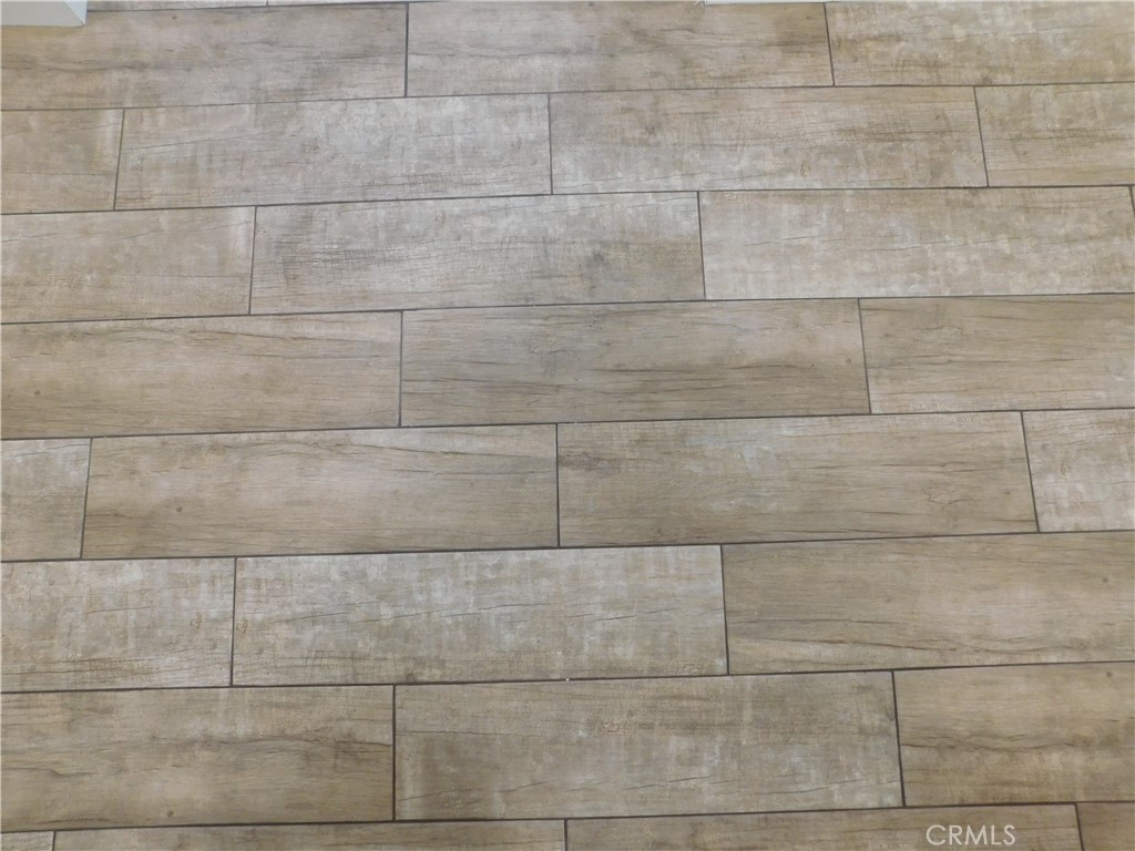 MLS #IV25214593 image #44