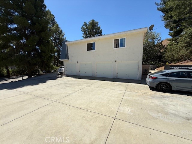 MLS #IV25214593 image #5