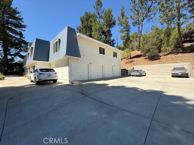 MLS #IV25214593 image #6