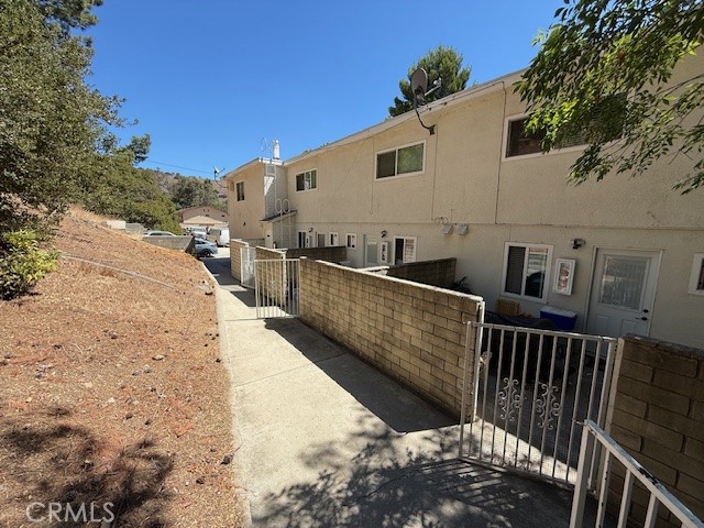 MLS #IV25214593 image #7