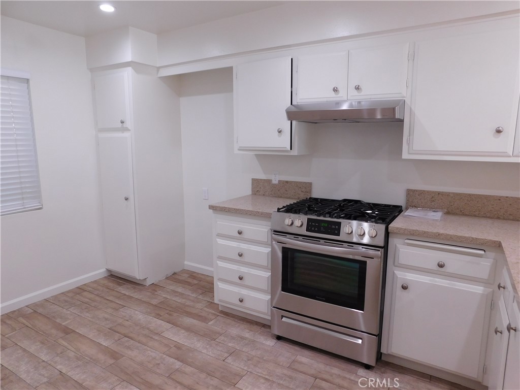 MLS #IV25214593 image #8