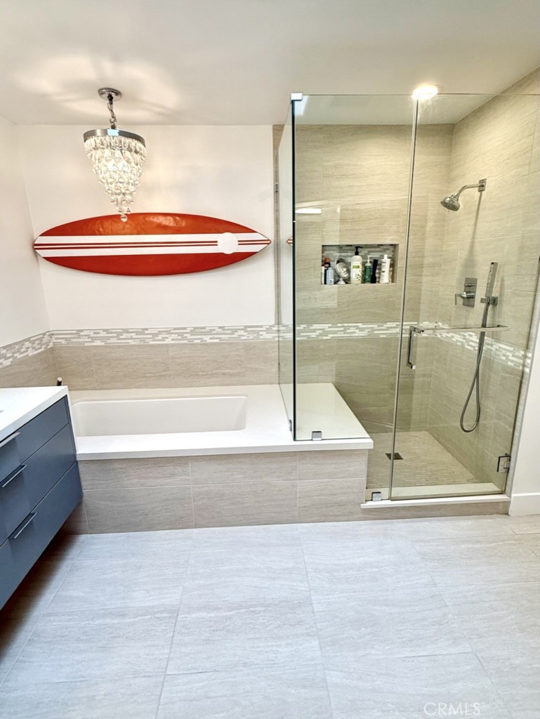 MLS #IV25214624 image #11