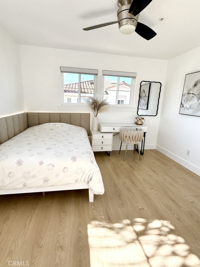 MLS #IV25214624 image #12