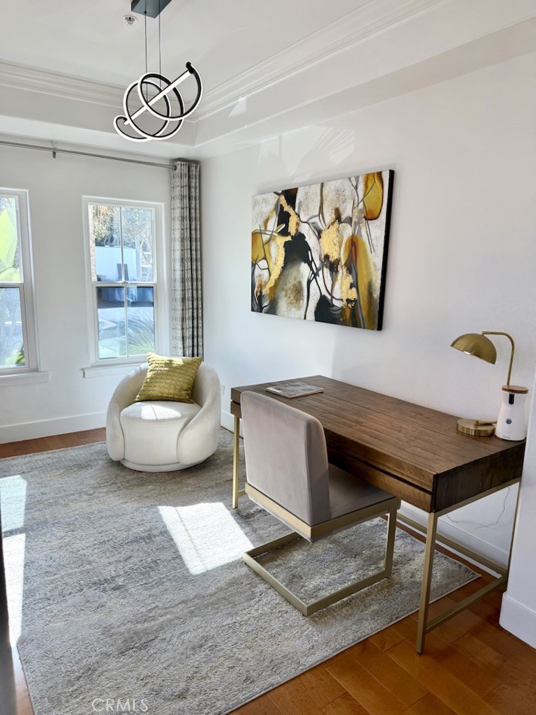 MLS #IV25214624 image #13