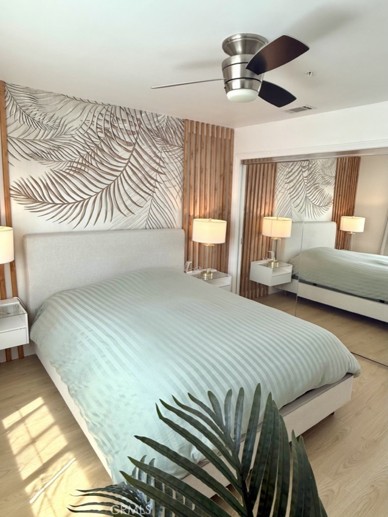 MLS #IV25214624 image #14