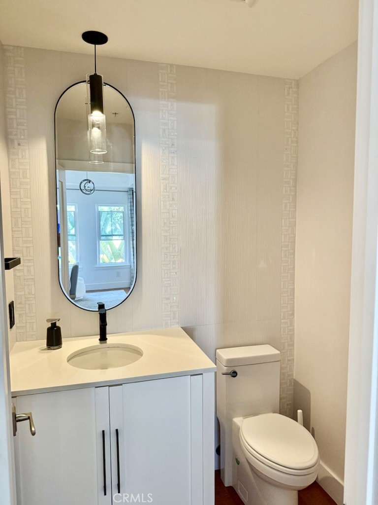 MLS #IV25214624 image #16