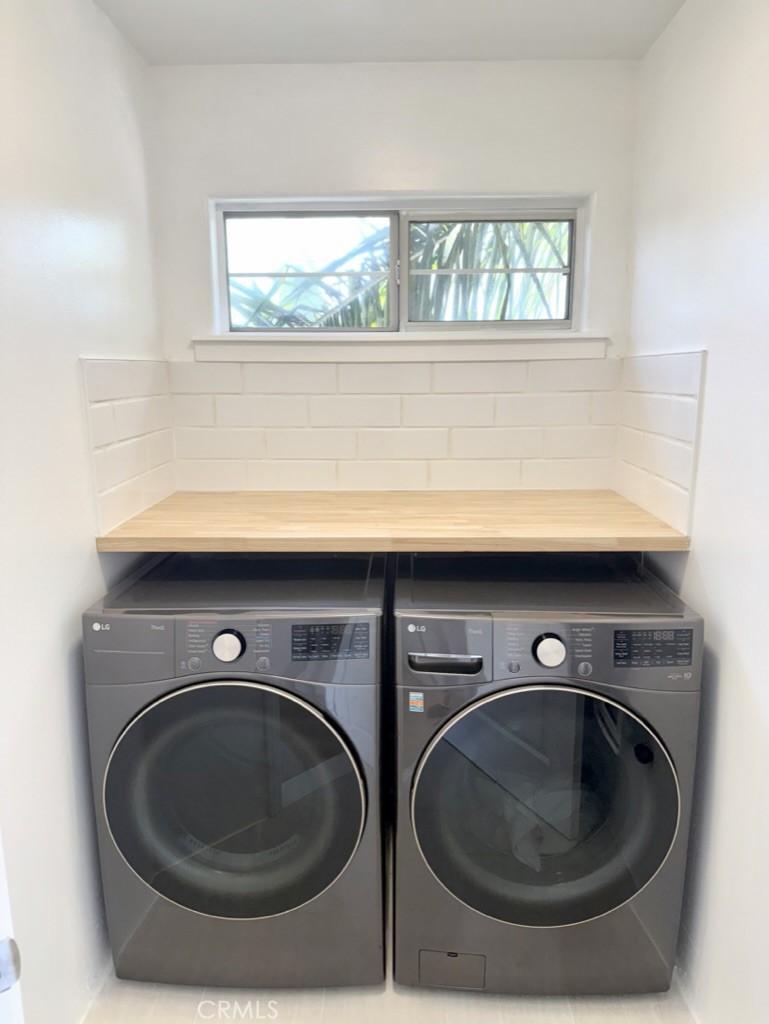 MLS #IV25214624 image #17