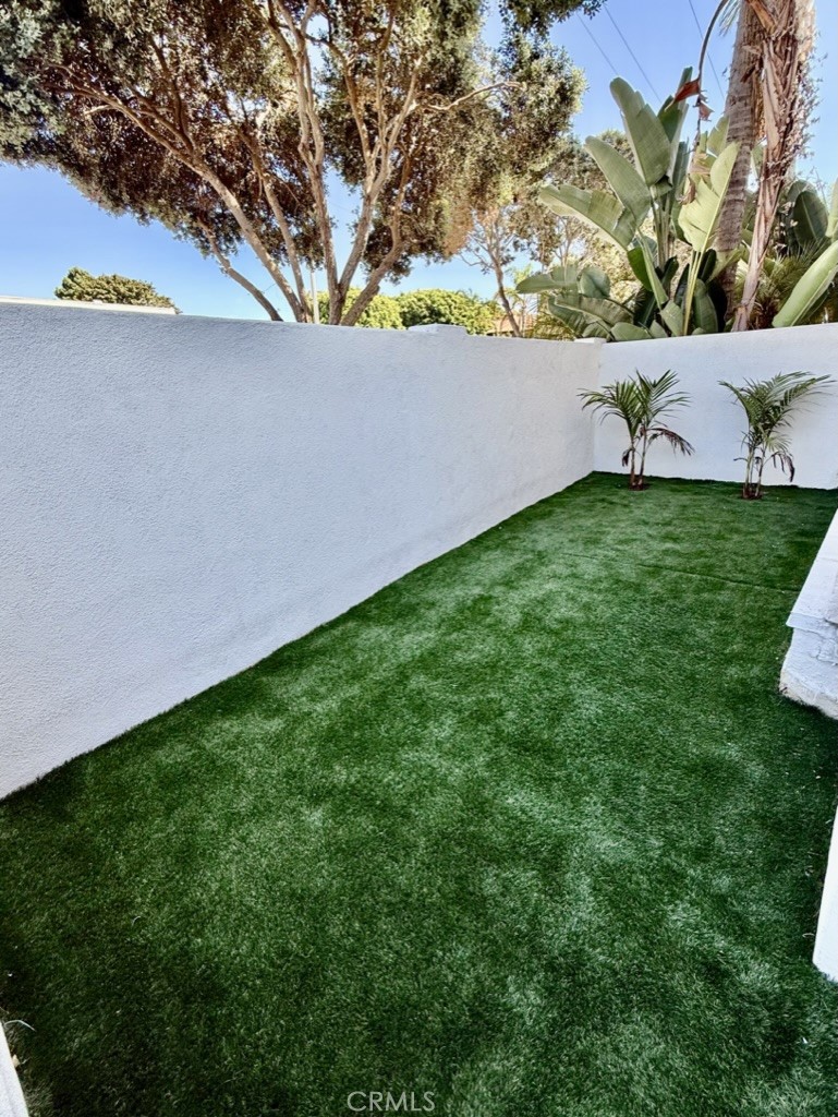 MLS #IV25214624 image #18