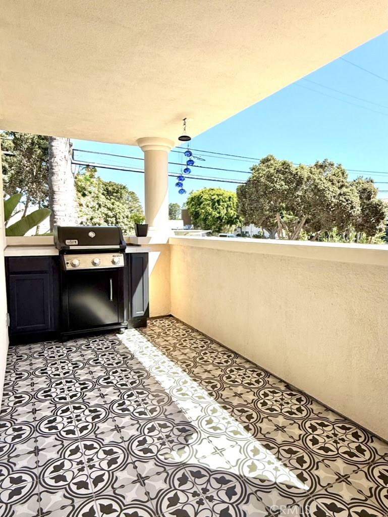 MLS #IV25214624 image #19