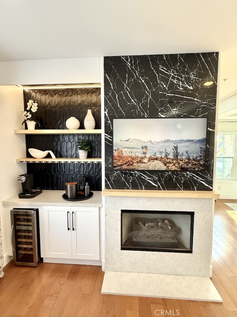 MLS #IV25214624 image #2