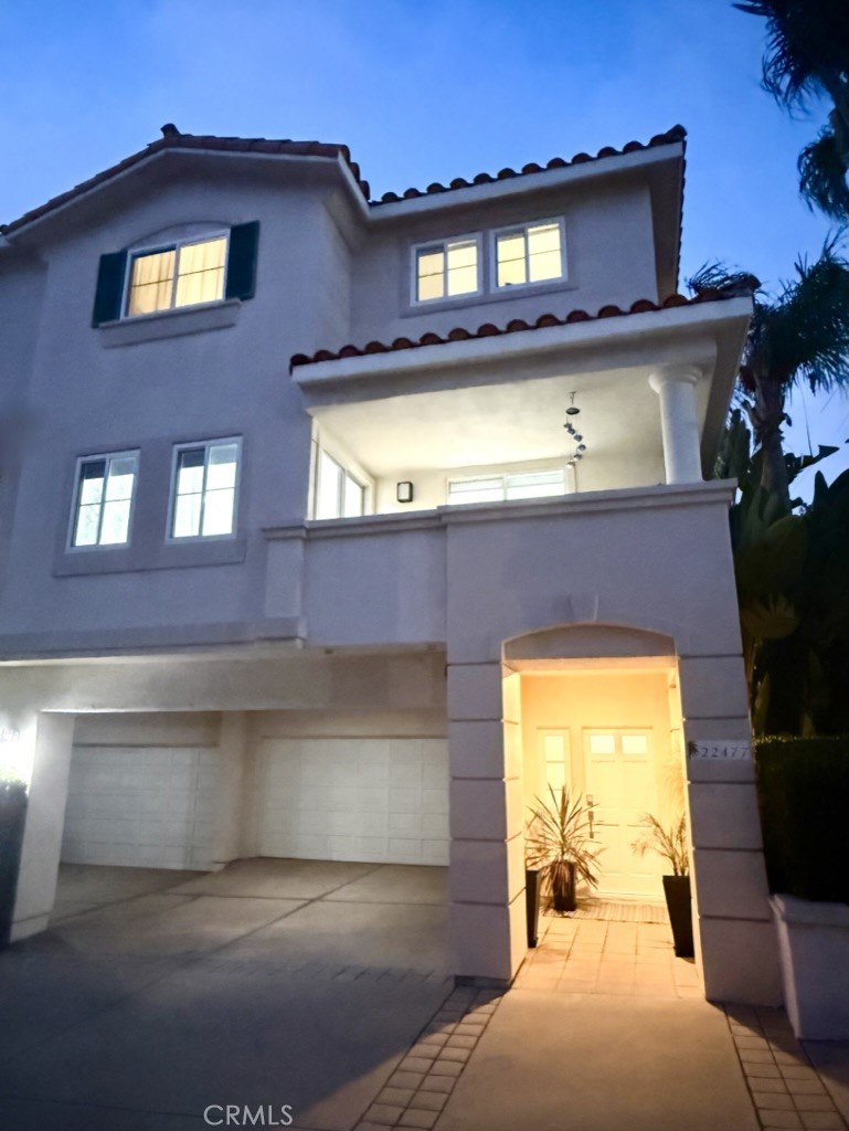 MLS #IV25214624 image #20