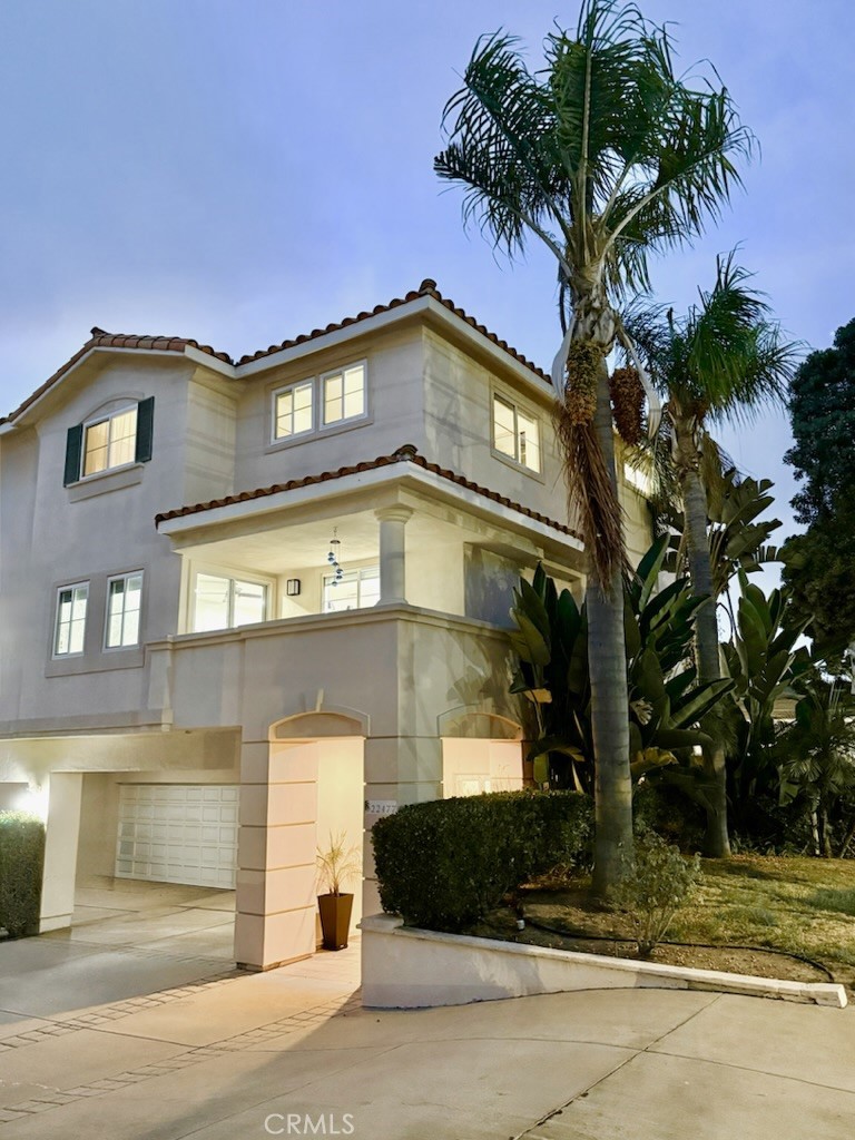 MLS #IV25214624 image #21