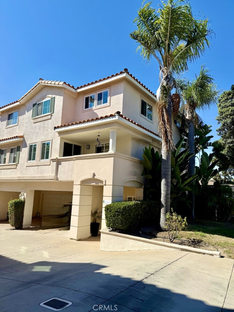 MLS #IV25214624 image #22