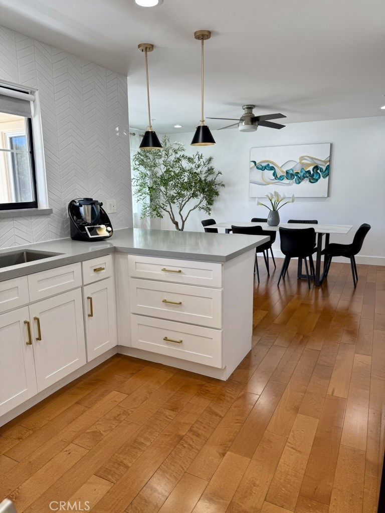 MLS #IV25214624 image #3