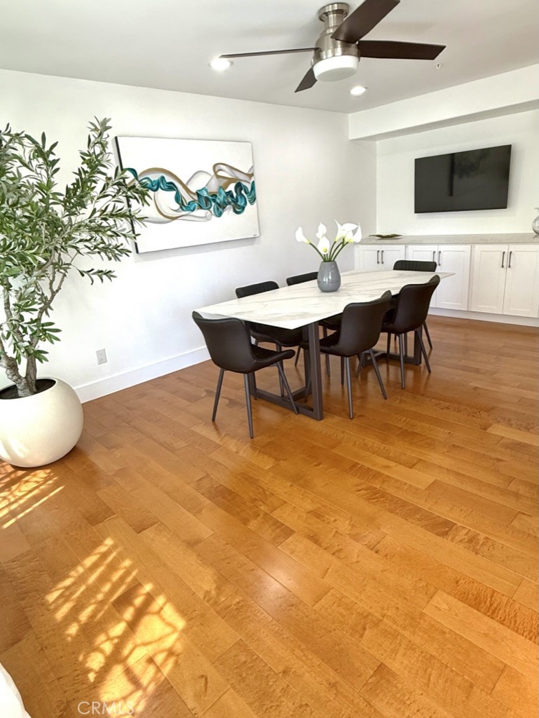 MLS #IV25214624 image #6