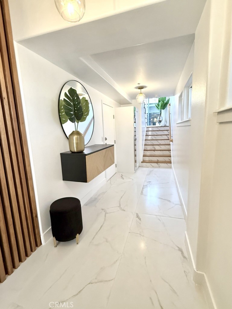 MLS #IV25214624 image #7