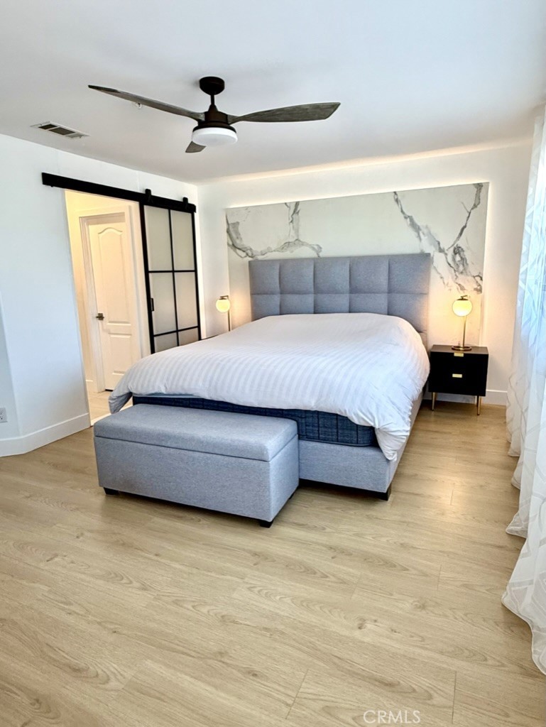 MLS #IV25214624 image #9