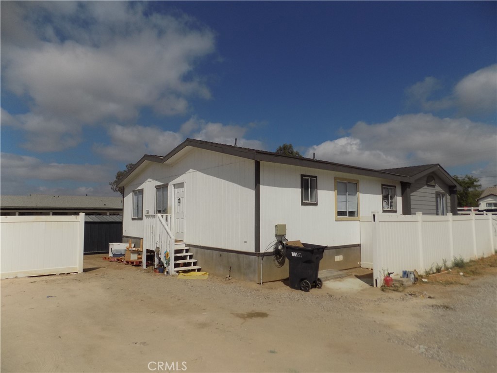 MLS #IV25215218 image #1