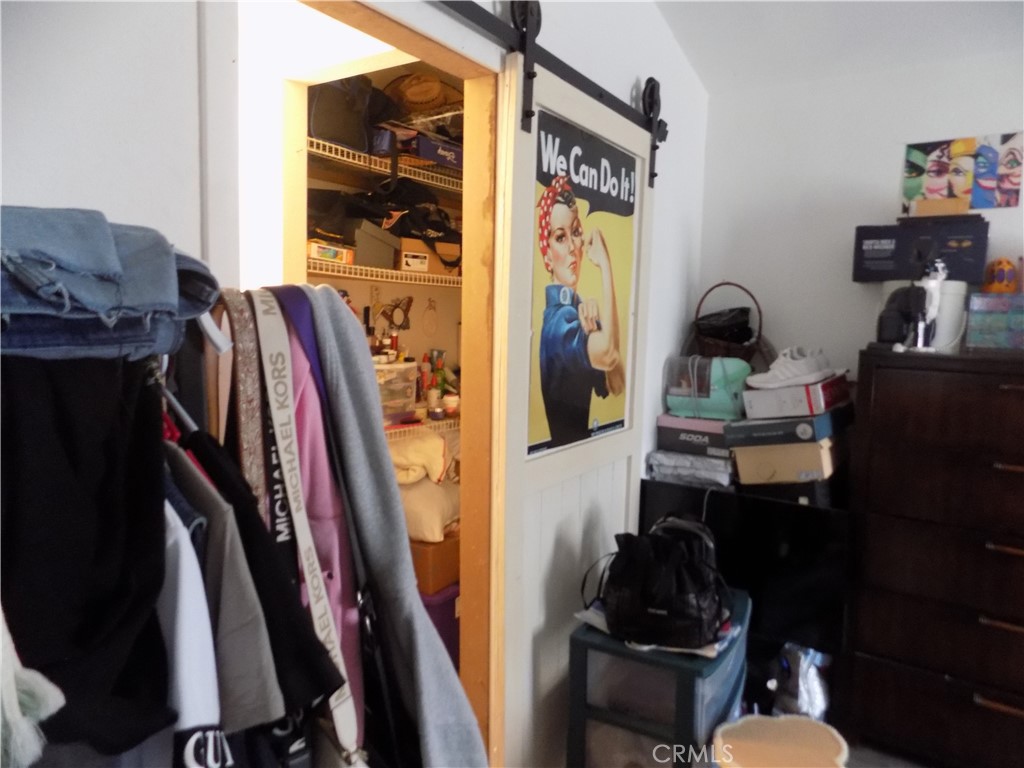 MLS #IV25215218 image #4