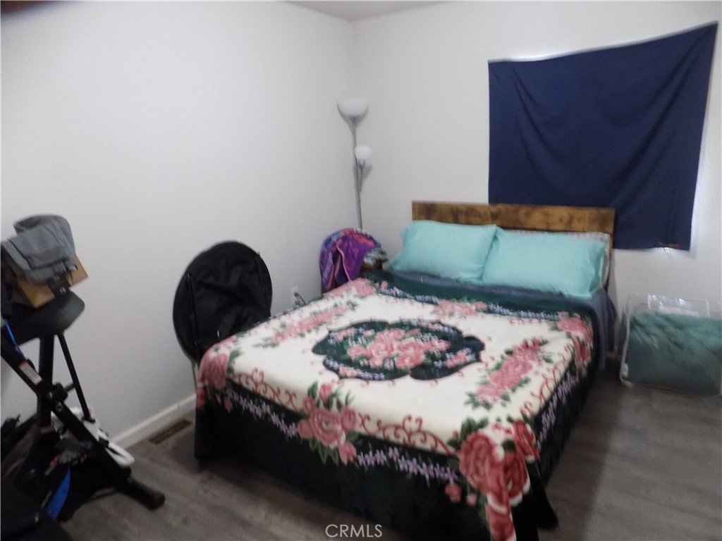 MLS #IV25215218 image #5