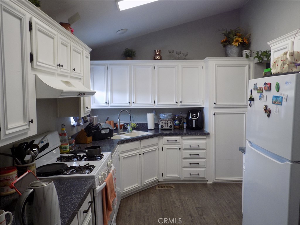 MLS #IV25215218 image #7