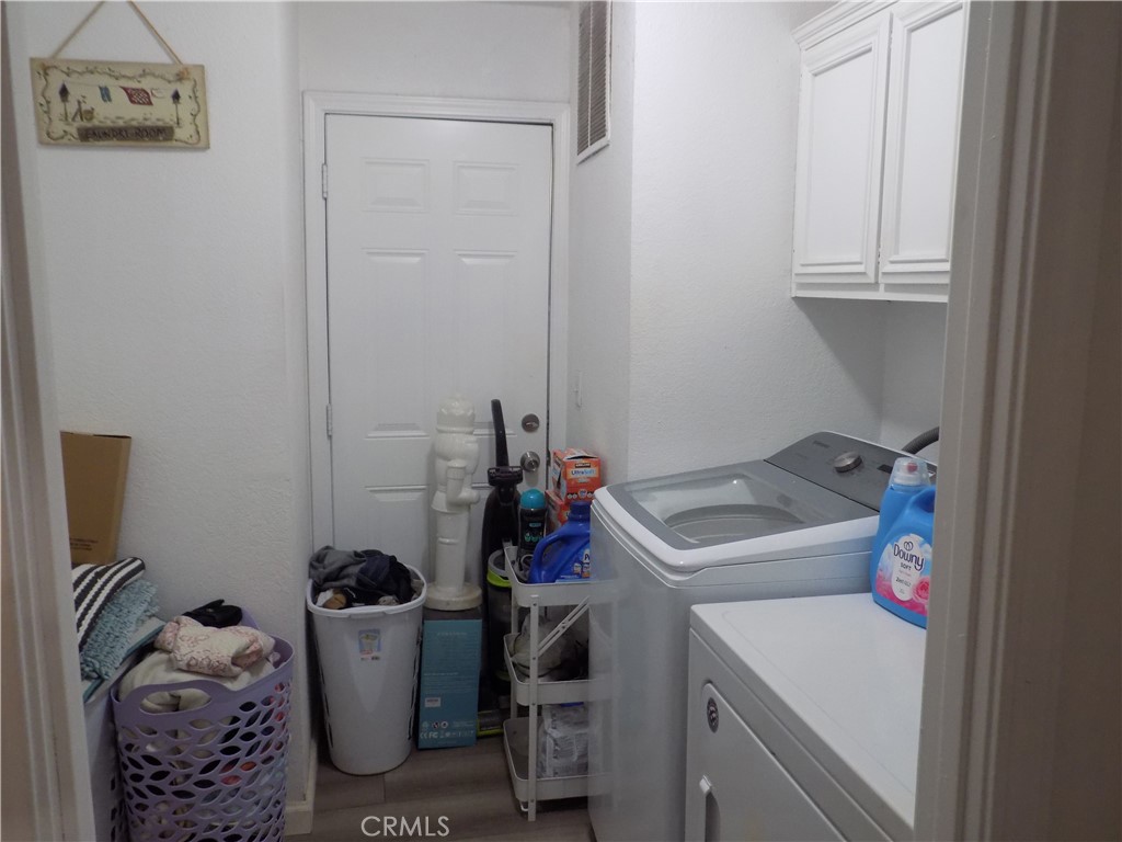 MLS #IV25215218 image #8