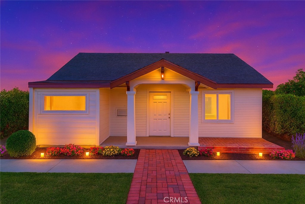 MLS #IV25215338 image #0