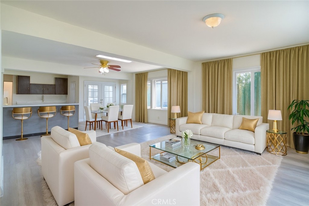 MLS #IV25215338 image #1