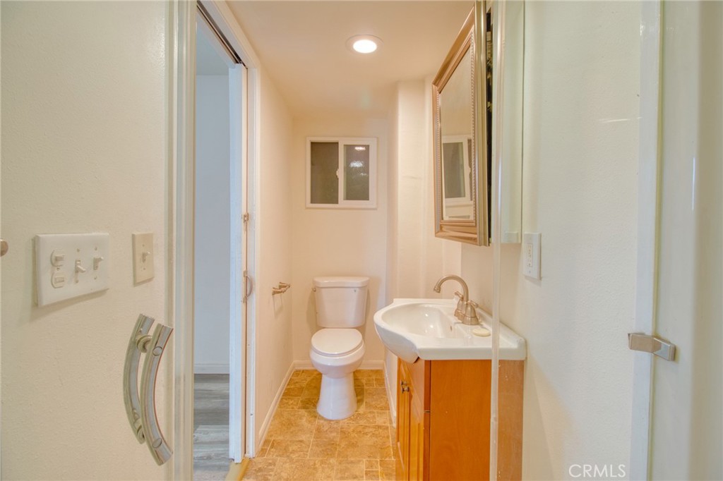 MLS #IV25215338 image #10