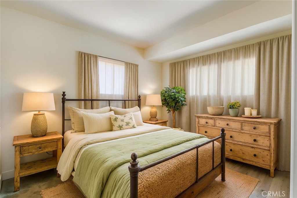 MLS #IV25215338 image #11