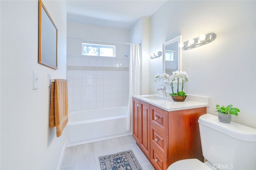 MLS #IV25215338 image #13